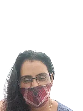 sanjana077 online show from 03/08/26, 05:05