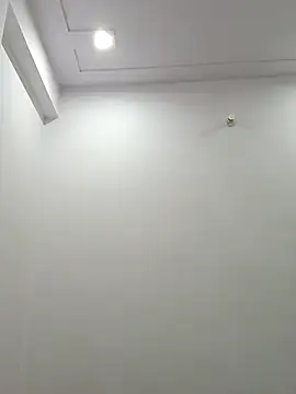 sanjana077 online show from 03/31/26, 07:10