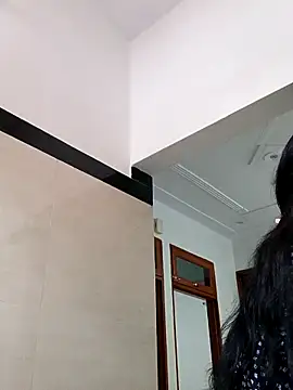 sanjana077 online show from 02/21/26, 07:21