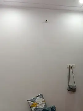 sanjana077 online show from 03/06/26, 04:29