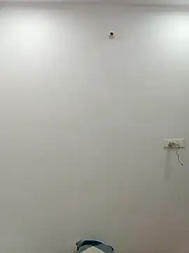 sanjana077 online show from 03/03/26, 01:29