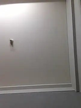 sanjana077 online show from 01/09/26, 10:11