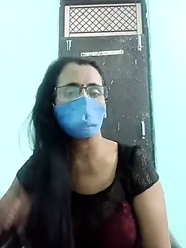 sanjana077 online show from 12/02/25, 05:53