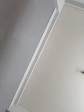 sanjana077 online show from 01/06/26, 03:43