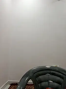 sanjana077 online show from 04/11/26, 04:43