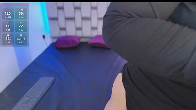 samiraa haalem online show from 02/06/26, 07:21