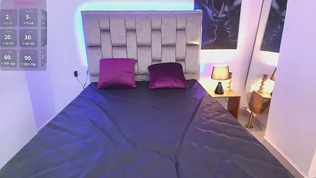 samiraa haalem online show from 03/13/26, 05:29