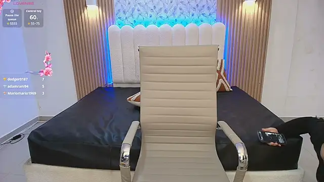 samiraa haalem online show from 04/10/26, 10:00