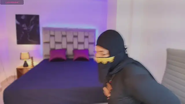 Snapshot of samiraa_haalem chatting on 11/08/25, 05:05 samiraa haalem online show from 11/08/25, 05:05