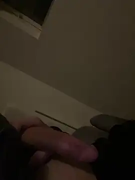 Snapshot of TeenNPlay chatting on 02/09/26, 01:25 TeenNPlay online show from 02/09/26, 01:25