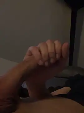 Snapshot of TeenNPlay chatting on 02/23/26, 05:02 TeenNPlay online show from 02/23/26, 05:02