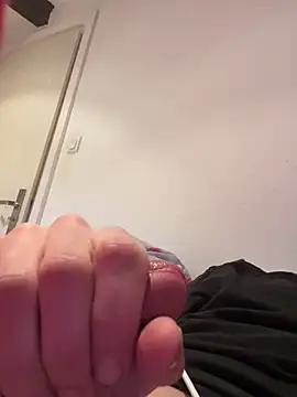 Snapshot of TeenNPlay chatting on 02/08/26, 11:52 TeenNPlay online show from 02/08/26, 11:52