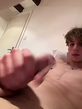 Snapshot of TeenNPlay chatting on 02/11/26, 05:51 TeenNPlay online show from 02/11/26, 05:51