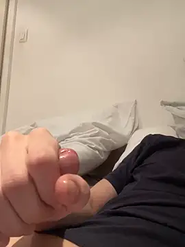 Snapshot of TeenNPlay chatting on 02/03/26, 04:45 TeenNPlay online show from 02/03/26, 04:45