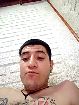 ale-hot21 online show from 11/05/25, 05:54