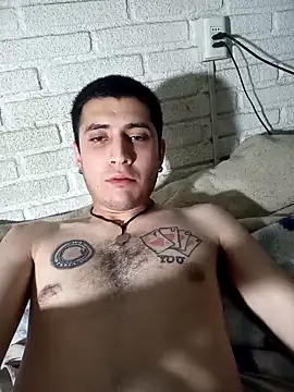 ale-hot21 online show from 11/06/25, 05:11