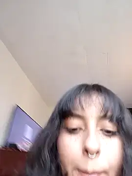 Snapshot of Die-kattyy chatting on 11/08/25, 10:02 Die-kattyy online show from 11/08/25, 10:02