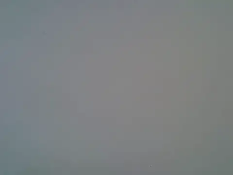 ChesterBrianna online show from 11/07/25, 12:42