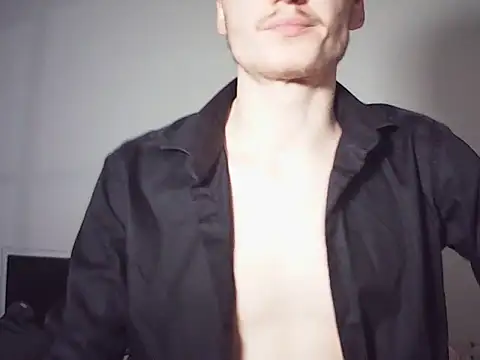 SoftEdgeBoy online show from 03/30/26, 02:18