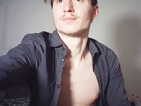 SoftEdgeBoy online show from 03/28/26, 11:55