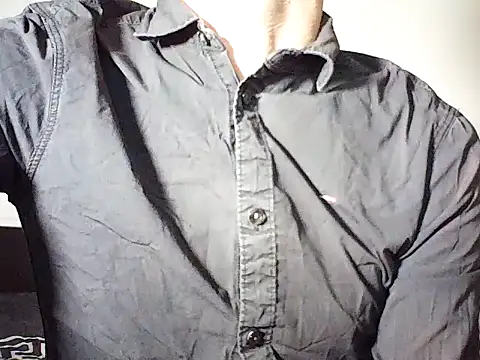 SoftEdgeBoy online show from 03/27/26, 06:09