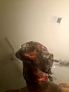 Snapshot of ThickEbonyFreak chatting on 11/05/25, 06:49 ThickEbonyFreak online show from 11/05/25, 06:49