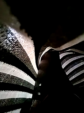 Rohit-desi online show from 11/06/25, 08:40