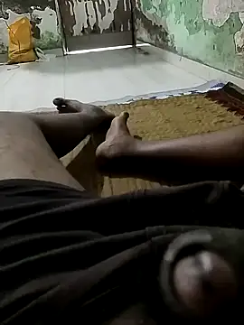 Rohit-desi online show from 03/21/26, 12:20