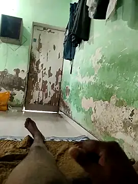 Rohit-desi online show from 03/21/26, 05:08