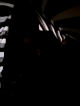 Rohit-desi online show from 11/08/25, 02:15