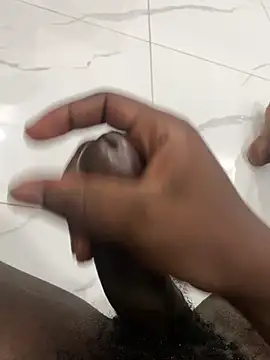 Hard VeinsDick online show from 11/05/25, 06:27