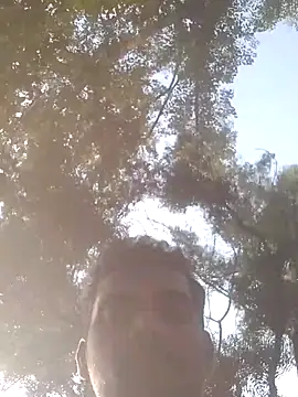 Snapshot of Hotyboy_089 chatting on 11/09/25, 02:37 Hotyboy 089 online show from 11/09/25, 02:37