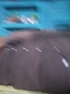 Snapshot of Hotyboy_089 chatting on 11/07/25, 07:29 Hotyboy 089 online show from 11/07/25, 07:29