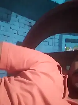 Snapshot of Hotyboy_089 chatting on 11/08/25, 02:31 Hotyboy 089 online show from 11/08/25, 02:31