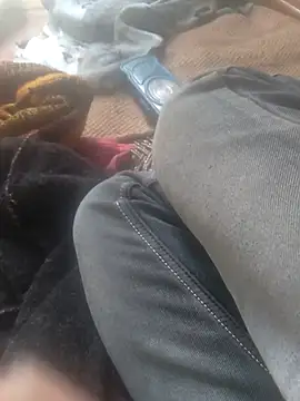 Snapshot of Hotyboy_089 chatting on 11/15/25, 07:56 Hotyboy 089 online show from 11/15/25, 07:56