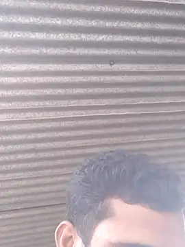 Snapshot of Hotyboy_089 chatting on 11/07/25, 07:02 Hotyboy 089 online show from 11/07/25, 07:02