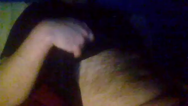 Rossco92149 online show from 11/05/25, 07:44