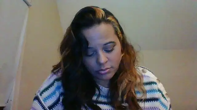 dreamyygirll online show from 01/11/26, 10:44