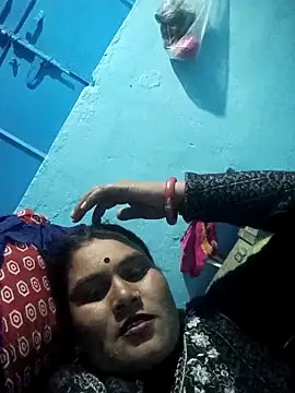 Chinki pande online show from 11/06/25, 03:49