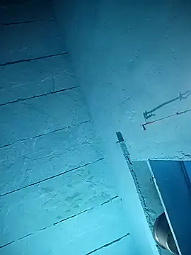 Chinki pande online show from 12/03/25, 05:01