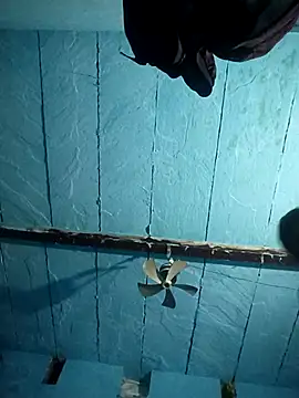 Chinki pande online show from 11/08/25, 03:15