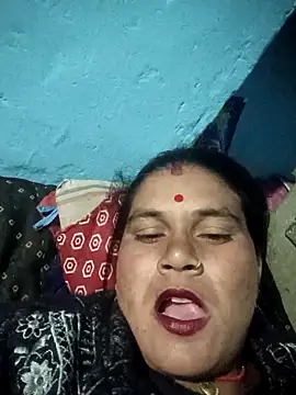 Chinki pande online show from 11/09/25, 02:54