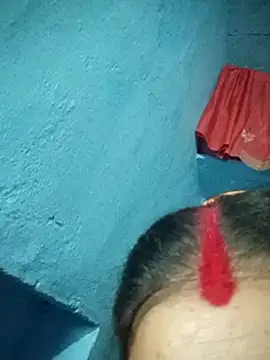 Chinki pande online show from 12/01/25, 07:15