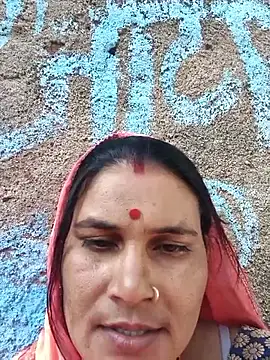 Chinki pande online show from 01/12/26, 07:59