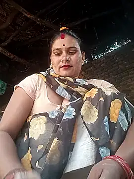 Chinki pande online show from 01/14/26, 09:46