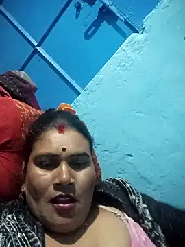 Chinki pande online show from 11/15/25, 06:12