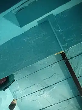 Chinki pande online show from 11/21/25, 05:50