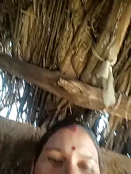 Chinki pande online show from 12/04/25, 06:01