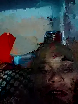 Chinki pande online show from 11/10/25, 04:12