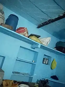 Chinki pande online show from 11/21/25, 06:07